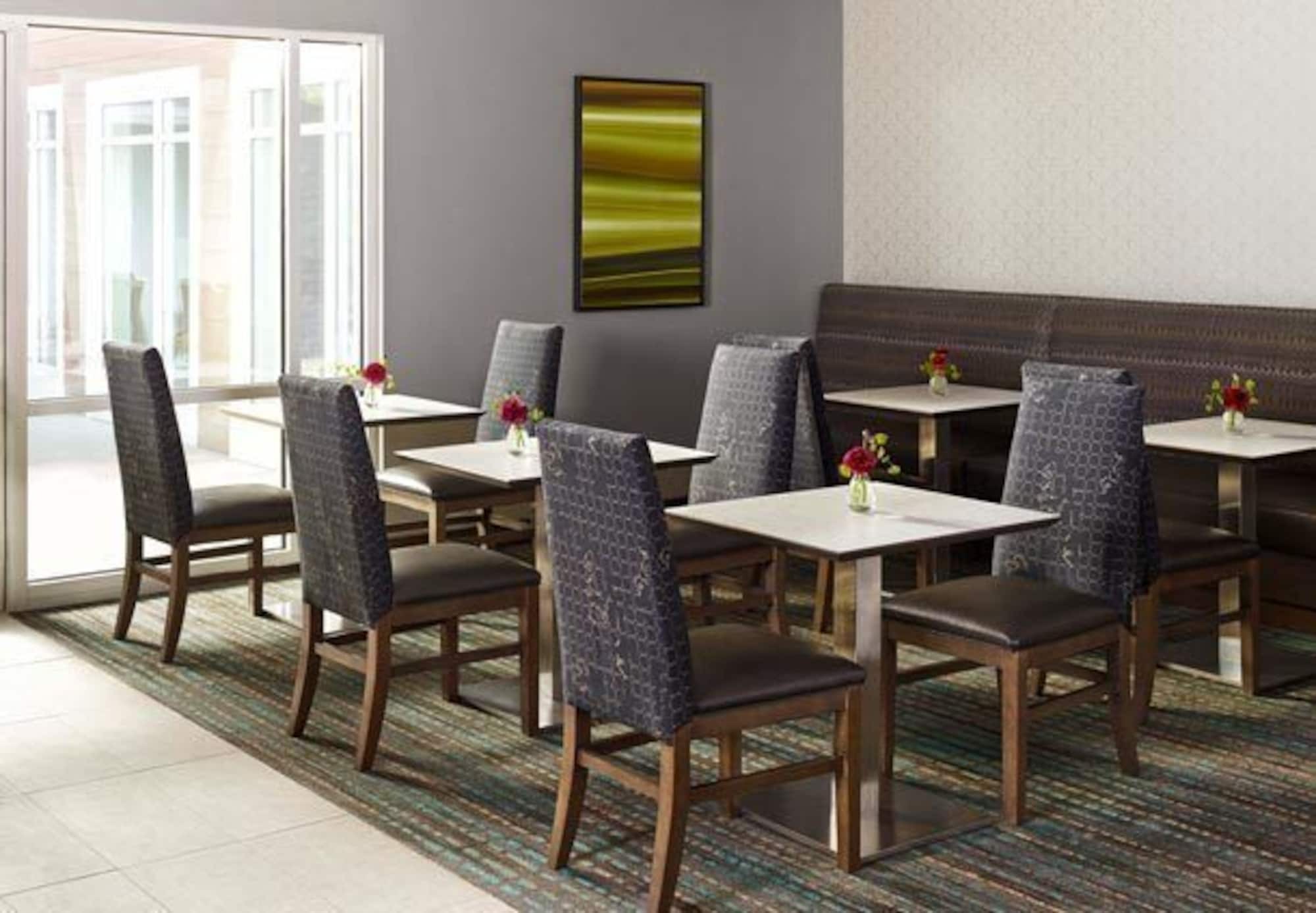 Residence Inn By Marriott Chicago Bolingbrook Kültér fotó